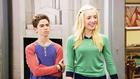 Cameron Boyce : TI4U1396270039.jpg