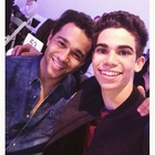 Cameron Boyce : TI4U1429909201.jpg