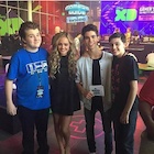 Cameron Boyce : TI4U1437267602.jpg