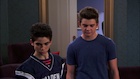 Cameron Boyce : TI4U1437749172.jpg