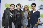 Cameron Boyce : TI4U1440100957.jpg