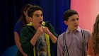 Cameron Boyce : TI4U1440336001.jpg