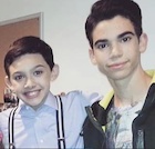 Cameron Boyce : TI4U1441297801.jpg