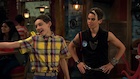 Cameron Boyce : TI4U1459178379.jpg