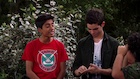 Cameron Boyce : TI4U1467689041.jpg