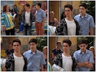 Cameron Boyce : TI4U1479236926.jpg