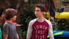 Cameron Boyce : TI4U1479438667.jpg