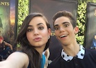 Cameron Boyce : TI4U1481218561.jpg