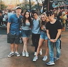 Cameron Boyce : TI4U1510985579.jpg