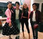 Cameron Boyce : TI4U1510985612.jpg