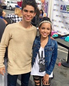 Cameron Boyce : TI4U1562522389.jpg