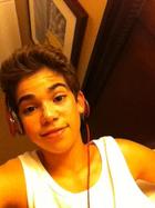 Cameron Boyce : cameron-boyce-1347107186.jpg