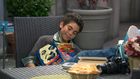 Cameron Boyce : cameron-boyce-1350708613.jpg