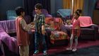 Cameron Boyce : cameron-boyce-1350708691.jpg