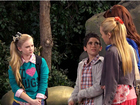 Cameron Boyce : cameron-boyce-1362130343.jpg