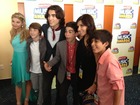 Cameron Boyce : cameron-boyce-1369757042.jpg