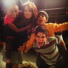 Cameron Boyce : cameron-boyce-1369757047.jpg