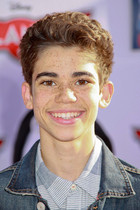 Cameron Boyce : cameron-boyce-1387825278.jpg