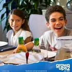 Cameron Boyce : cameron-boyce-1388929832.jpg