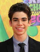 Cameron Boyce Picture Galleries - Teen Idols 4 You