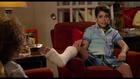 Cameron Boyce : cameron-boyce-1422553263.jpg