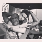 Cameron Boyce : cameron-boyce-1424902501.jpg