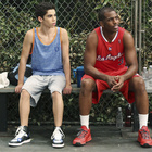 Cameron Boyce : cameron-boyce-1427392561.jpg