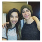 Cameron Boyce : cameron-boyce-1428795001.jpg