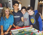 Cameron Boyce : cameron-boyce-1429020001.jpg