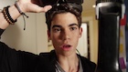 Cameron Boyce : cameron-boyce-1437235713.jpg