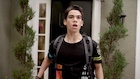 Cameron Boyce : cameron-boyce-1437235802.jpg