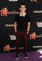 Cameron Boyce : cameron-boyce-1438381801.jpg