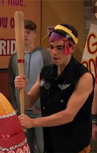 Cameron Boyce : cameron-boyce-1440440251.jpg