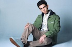 Cameron Boyce : cameron-boyce-1455498965.jpg