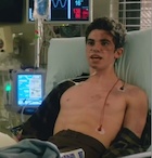 Cameron Boyce : cameron-boyce-1455918081.jpg