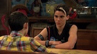 Cameron Boyce : cameron-boyce-1459178290.jpg