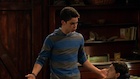 Cameron Boyce : cameron-boyce-1459178356.jpg