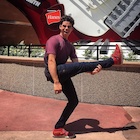 Cameron Boyce : cameron-boyce-1460060962.jpg