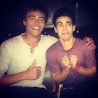 Cameron Boyce : cameron-boyce-1460463901.jpg