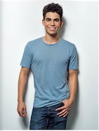 Cameron Boyce : cameron-boyce-1460772118.jpg