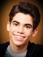 Cameron Boyce : cameron-boyce-1464466681.jpg