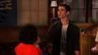 Cameron Boyce : cameron-boyce-1467689235.jpg