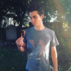 Cameron Boyce : cameron-boyce-1467743401.jpg