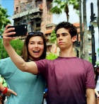 Cameron Boyce : cameron-boyce-1468370289.jpg