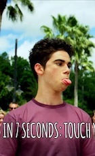 Cameron Boyce : cameron-boyce-1468370306.jpg