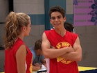 Cameron Boyce : cameron-boyce-1469046945.jpg