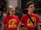 Cameron Boyce : cameron-boyce-1469047014.jpg