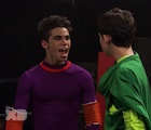 Cameron Boyce : cameron-boyce-1470191915.jpg