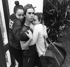 Cameron Boyce : cameron-boyce-1479422521.jpg