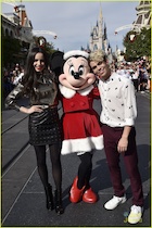 Cameron Boyce : cameron-boyce-1480179271.jpg